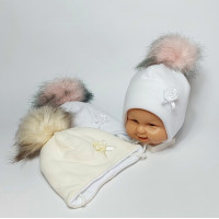 К-2086 MAGROF(38-44р.зимняя велюровая шапка) К-2086 MAGROF(38-44р.зимняя велюровая шапка)