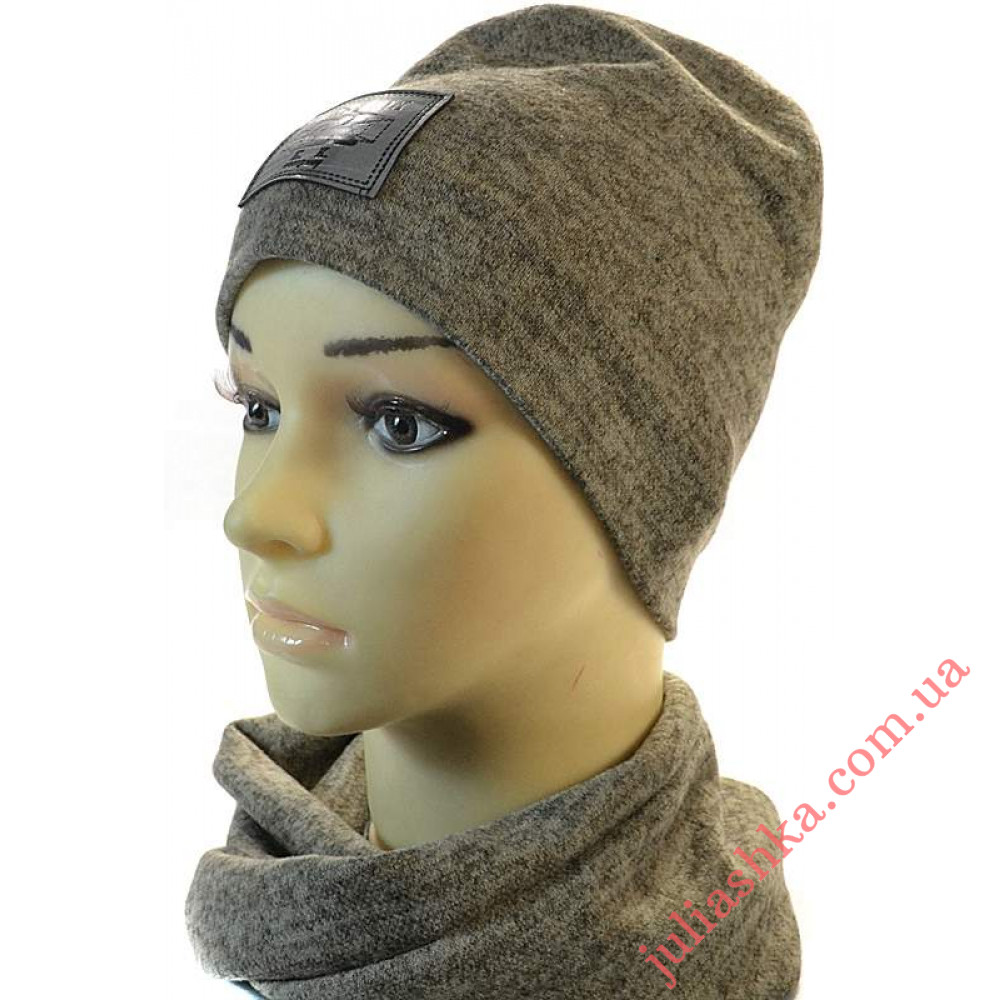 к-т Тіматі ELF-KIDS(48-54р.дитячий комплект)