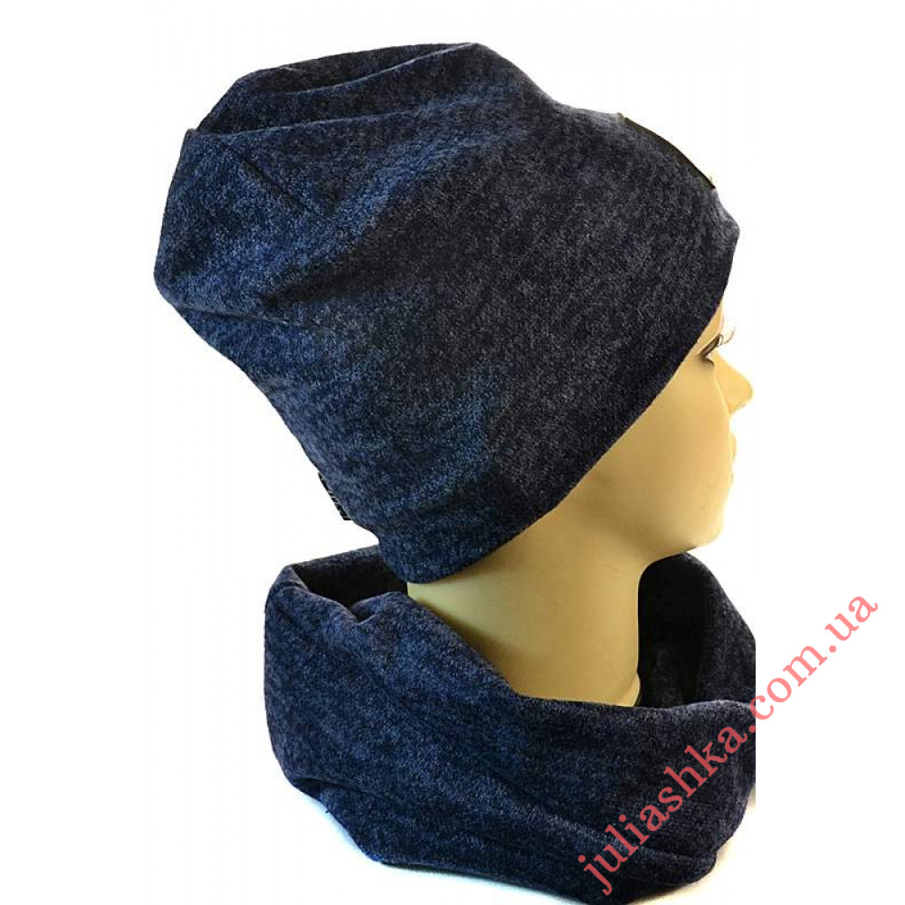 к-т Тіматі ELF-KIDS(48-54р.дитячий комплект)