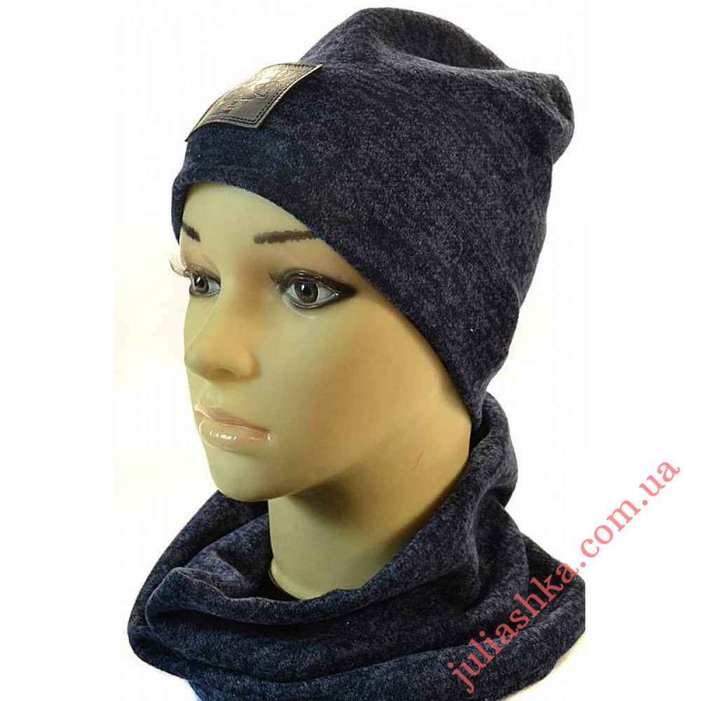 к-т Тимати ELF-KIDS(48-54р.детский комплект)