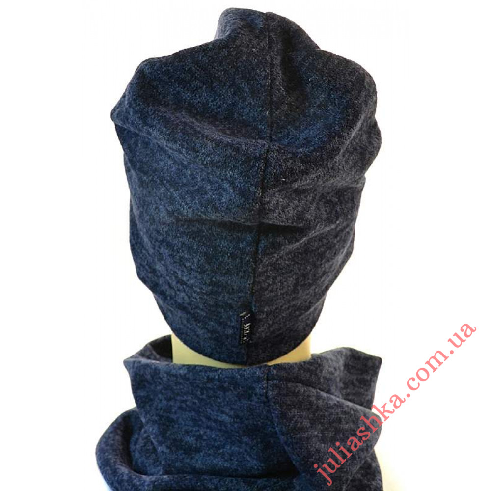 к-т Тіматі ELF-KIDS(48-54р.дитячий комплект)