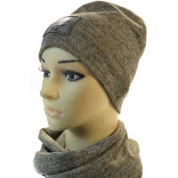 к-т Тимати ELF-KIDS(48-54р.детский комплект) к-т Тимати ELF-KIDS(48-54р.детский комплект)