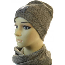 к-т Тимати ELF-KIDS(48-54р.детский комплект)