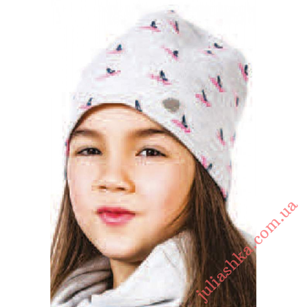 к-т Марла ELF-KIDS(50-54р.детский комплект)