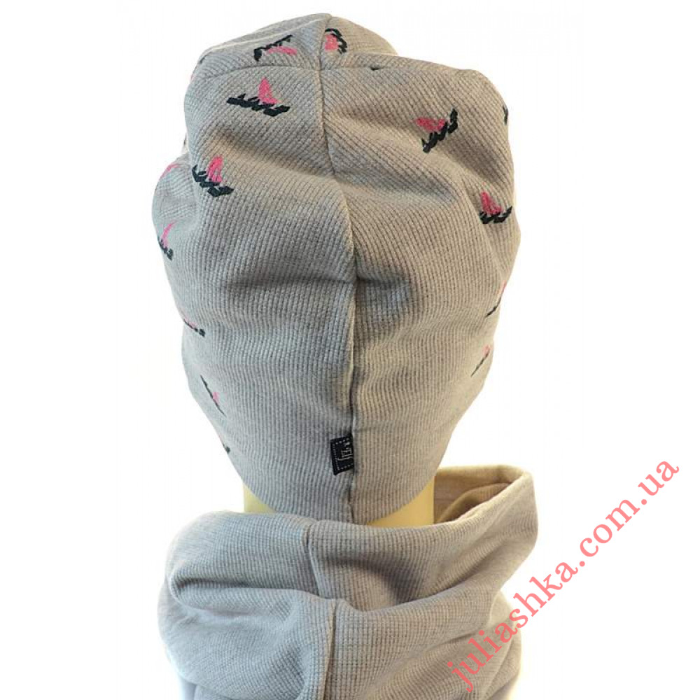 к-т Марла ELF-KIDS(50-54р.дитячий комплект)