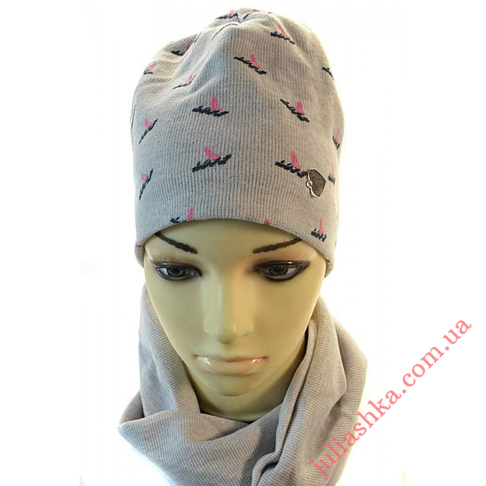 к-т Марла ELF-KIDS(50-54р.дитячий комплект)