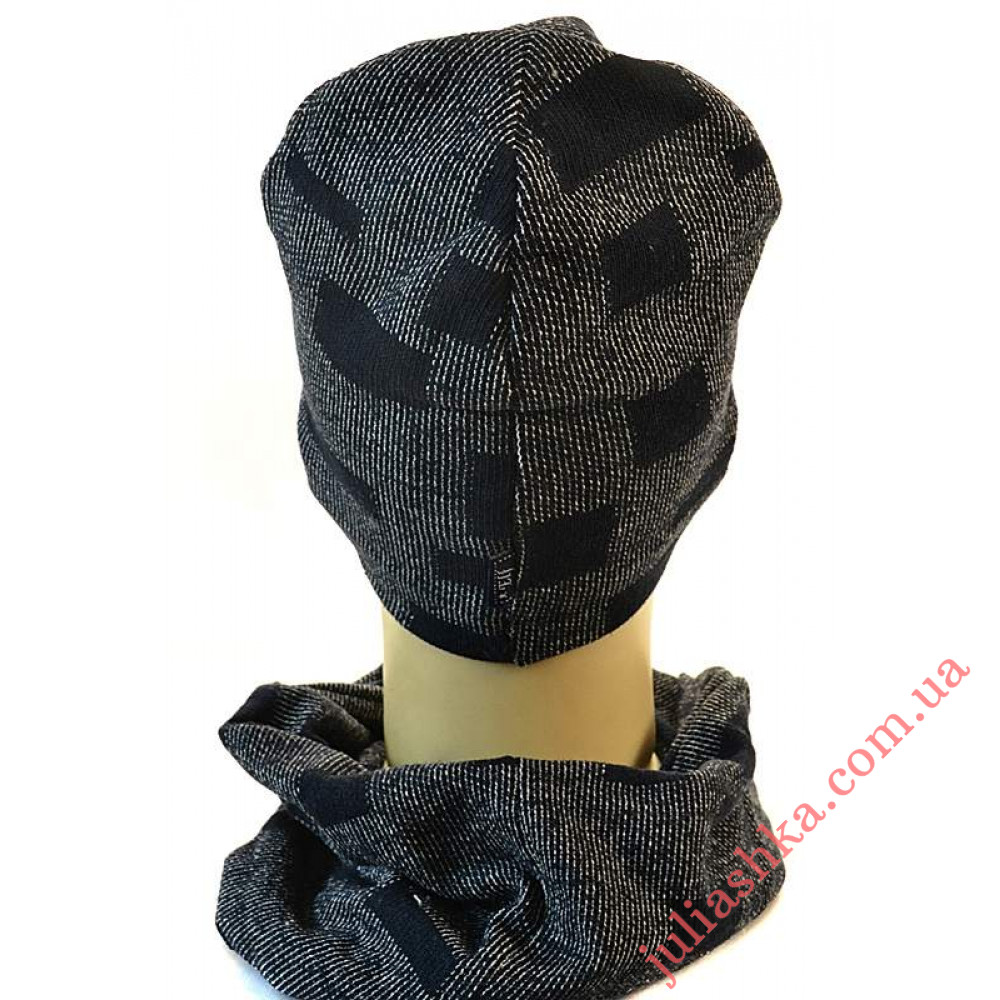 к-т Кевин ELF-KIDS(48-54р.детский комплект)