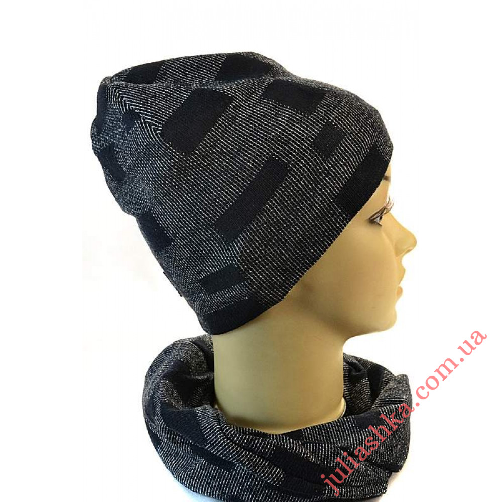 к-т Кевин ELF-KIDS(48-54р.детский комплект)