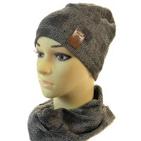 к-т Кевин ELF-KIDS(48-54р.детский комплект)