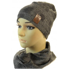 к-т Кевін ELF-KIDS(48-54р.дитячий комплект)