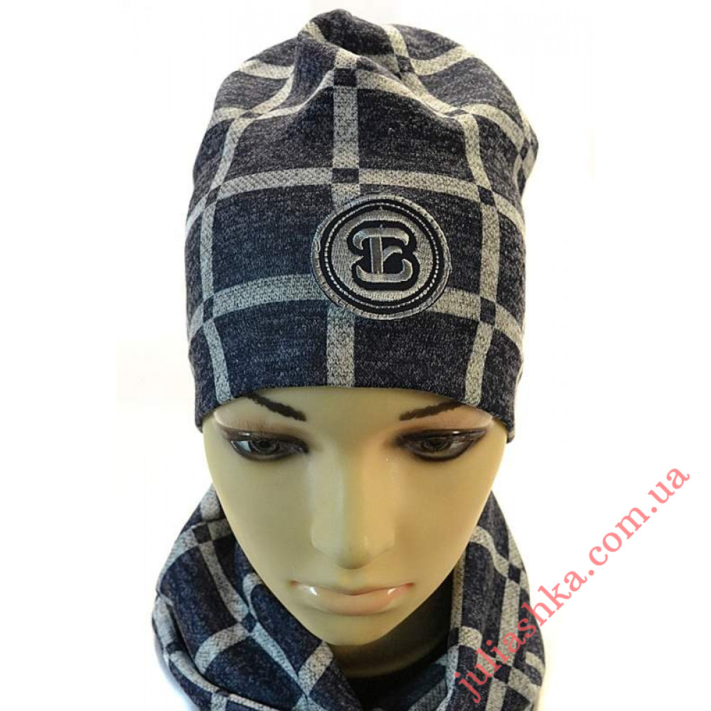 к-т Дилан ELF-KIDS(48-54р.детский комплект)