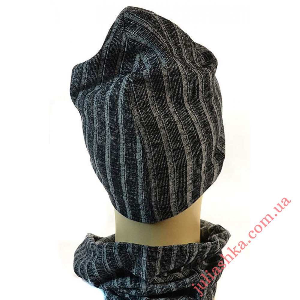 к-т Гордон ELF-KIDS(48-52р.детский комплект)