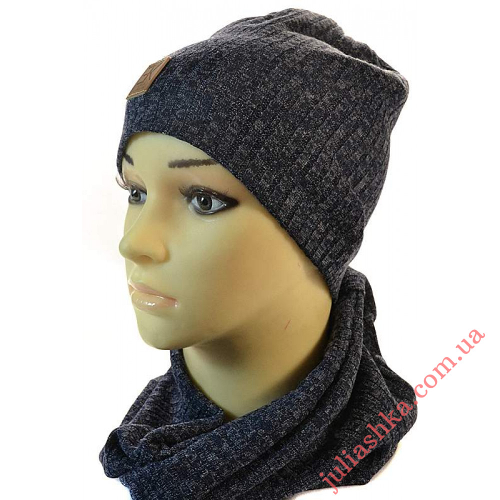 к-т Гордон ELF-KIDS(48-52р.дитячий комплект)