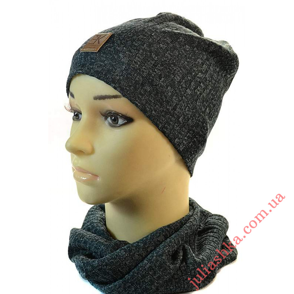 к-т Гордон ELF-KIDS(48-52р.дитячий комплект)