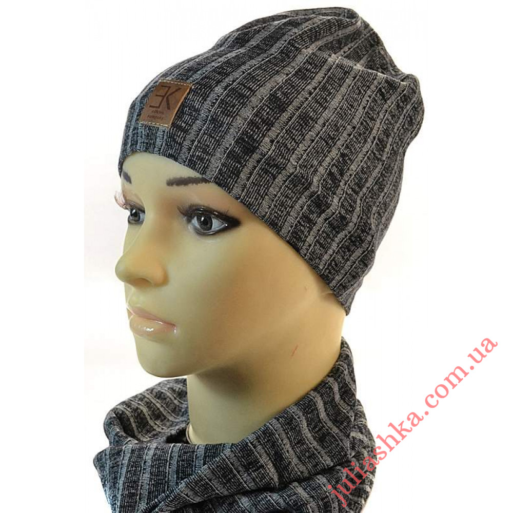 к-т Гордон ELF-KIDS(48-52р.дитячий комплект)