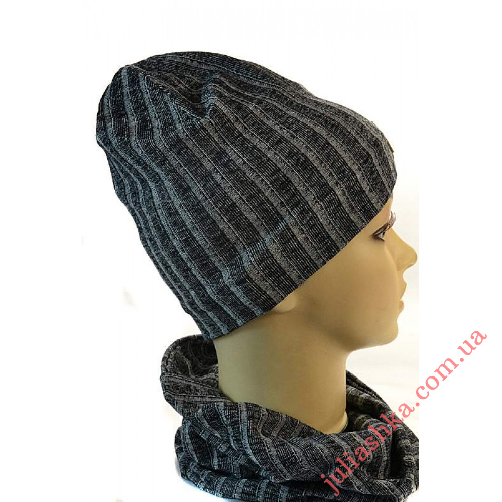 к-т Гордон ELF-KIDS(48-52р.детский комплект)