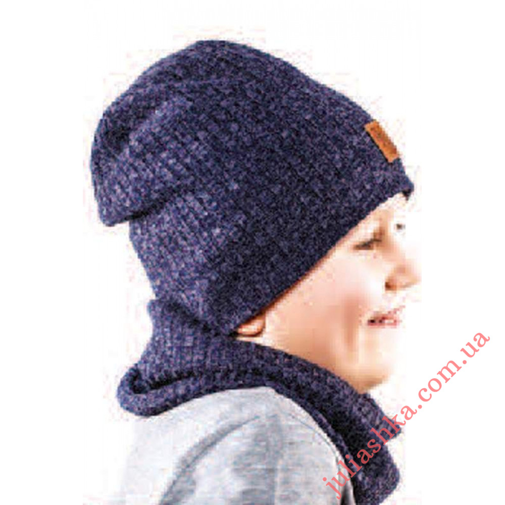 к-т Гордон ELF-KIDS(48-52р.дитячий комплект)