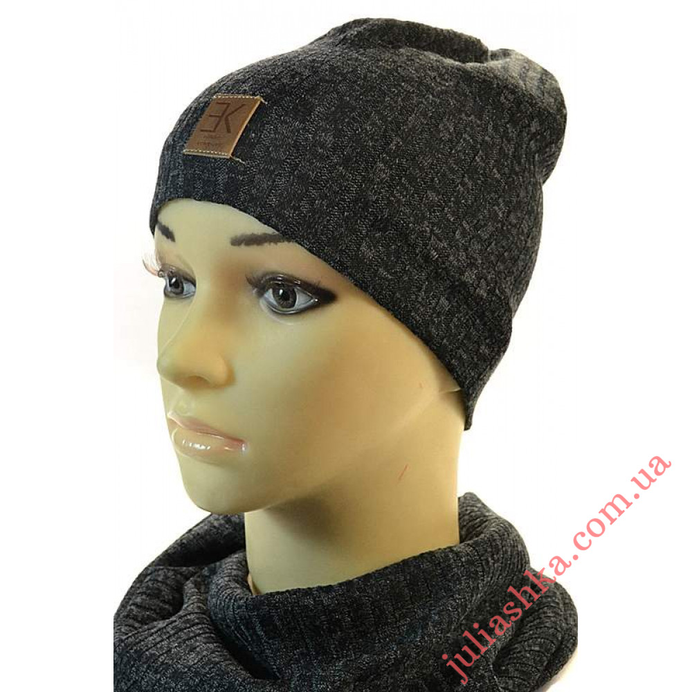 к-т Гордон ELF-KIDS(48-52р.дитячий комплект)