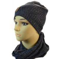 к-т Гордон ELF-KIDS(48-52р.детский комплект) к-т Гордон ELF-KIDS(48-52р.детский комплект)