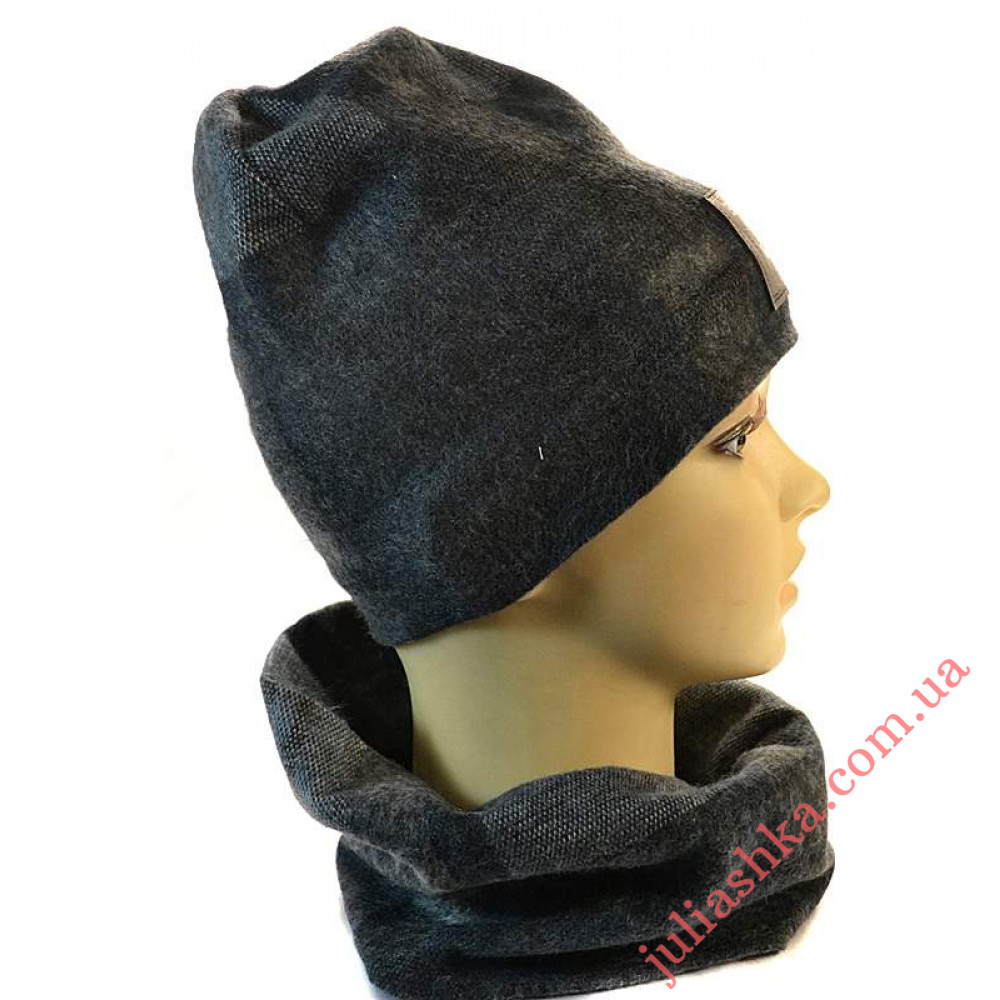 к-т Афоня ELF-KIDS(46-52р.дитячий комплект)