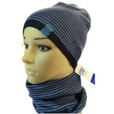 1203 AGBO(48-50р.вязаный комплект) 1203 AGBO(48-50р.вязаный комплект)