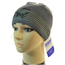 1128 AGBO(48-50р.дитяча в’язана шапка) 1128 AGBO(48-50р.дитяча в’язана шапка)