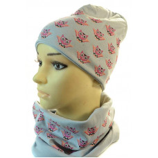 1158 AGBO(48-50р.трикотажний комплект) 1158 AGBO(48-50р.трикотажний комплект)