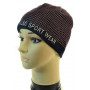 1133 AGBO(48-50р.детская вязаная шапка)