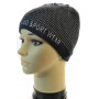 1133 AGBO(48-50р.детская вязаная шапка)