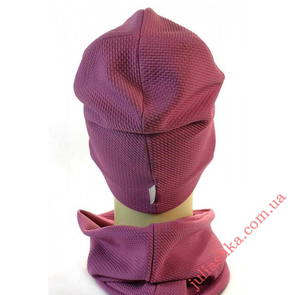 к-т Бриджит ELF-KIDS(48-54р.детский комплект)