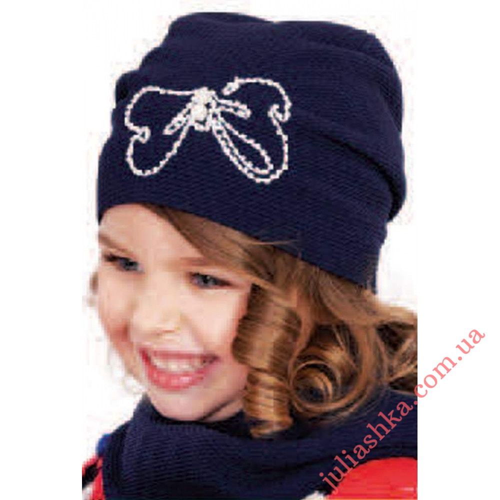 к-т Бриджит ELF-KIDS(48-54р.дитячий комплект)