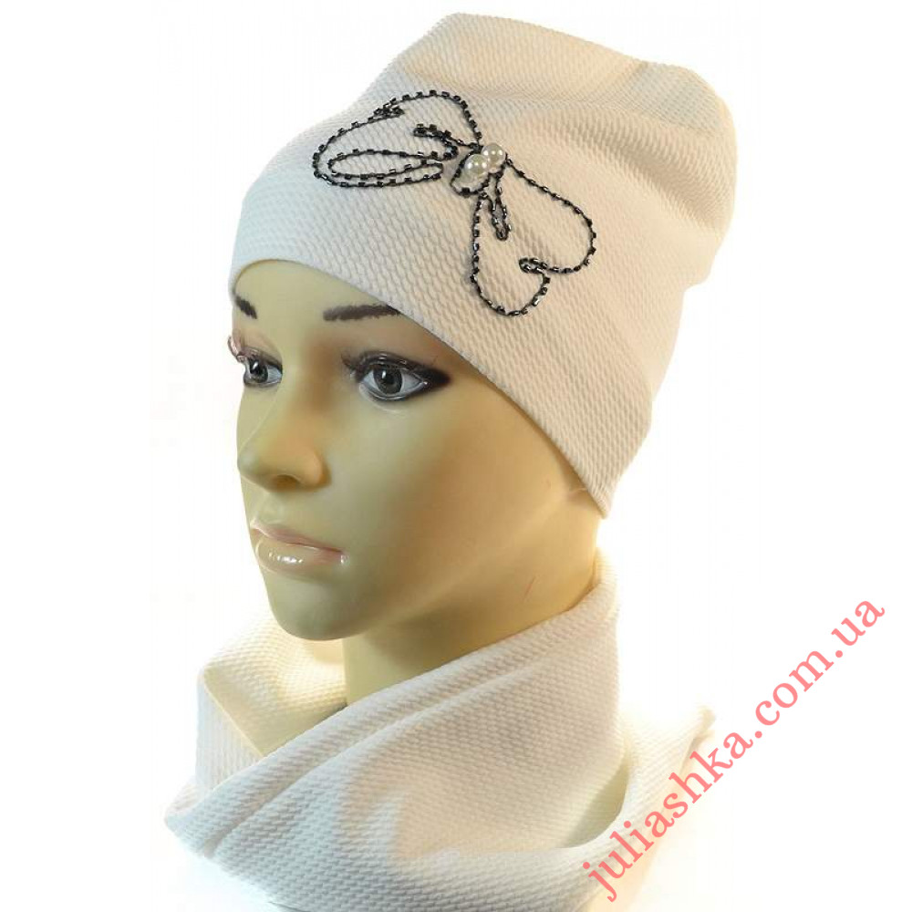 к-т Бриджит ELF-KIDS(48-54р.дитячий комплект)