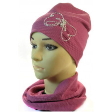 к-т Бриджит ELF-KIDS(48-54р.детский комплект)