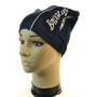 Бруклин ELF-KIDS(48-52р.трикотажная детская шапка)