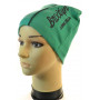 Бруклин ELF-KIDS(48-52р.трикотажная детская шапка)