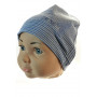 661 ILTOM(40-48р.трикотажна шапка)