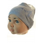 661 ILTOM(40-48р.трикотажна шапка)