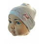 639 ILTOM(40-48р.трикотажная шапка)