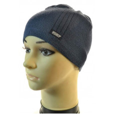 1176 AGBO(48-50р.детская вязаная шапка) 1176 AGBO(48-50р.детская вязаная шапка)