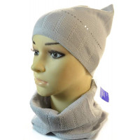 1228 AGBO(46-48р.вязаный комплект)