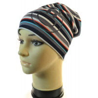 2262 MAGROF (48-52р.трикотажна шапка) 2262 MAGROF (48-52р.трикотажна шапка)