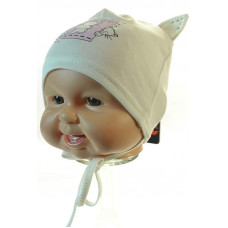 2321 MAGROF (38-42р.детская трикотажная шапка) 2321 MAGROF (38-42р.детская трикотажная шапка)