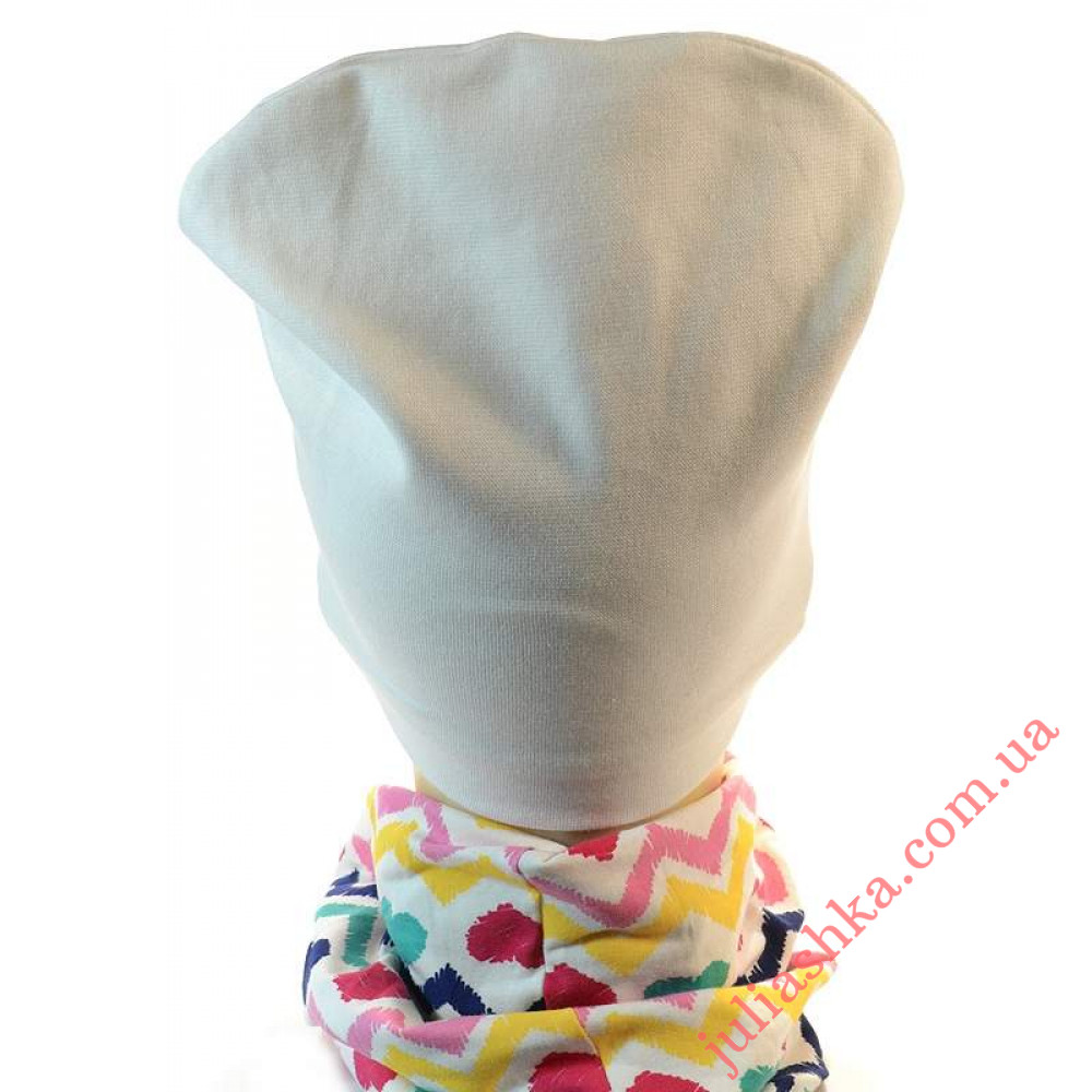 к-т Танго  ELF-KIDS(48-52р.детский комплект)