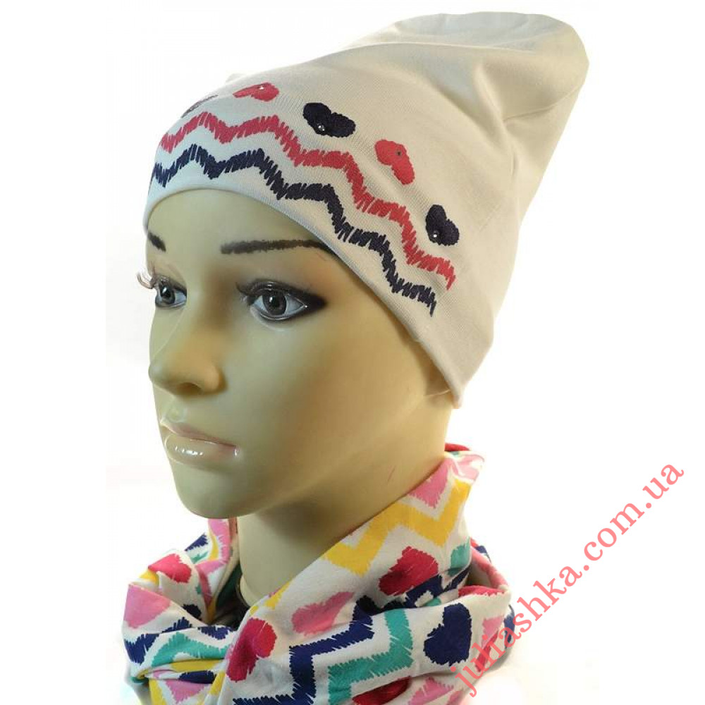 к-т Танго  ELF-KIDS(48-52р.детский комплект)