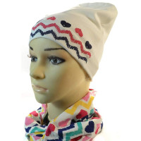 к-т Танго  ELF-KIDS(48-52р.детский комплект)