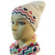 к-т Танго ELF-KIDS(48-52р.дитячий комплект) к-т Танго ELF-KIDS(48-52р.дитячий комплект)