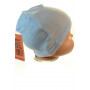 2288 MAGROF (36-40р.трикотажна шапка для новонароджених)
