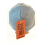 2288 MAGROF (36-40р.трикотажная шапка для новорожденных)