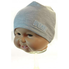 2288 MAGROF (36-40р.трикотажная шапка для новорожденных) 2288 MAGROF (36-40р.трикотажная шапка для новорожденных)