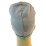 17-012 Eg-Style(48-50р.трикотажна шапочка)